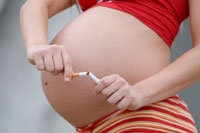 Fumatul si avortul